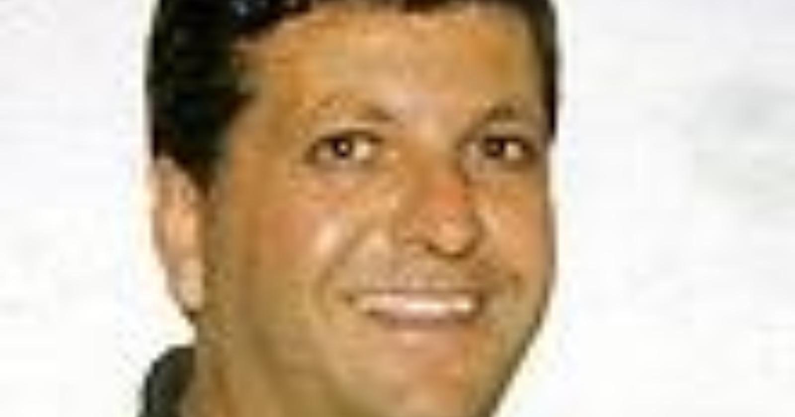 Rodi Garganico: deturpata la tomba di famiglia del vice sindaco Vallese