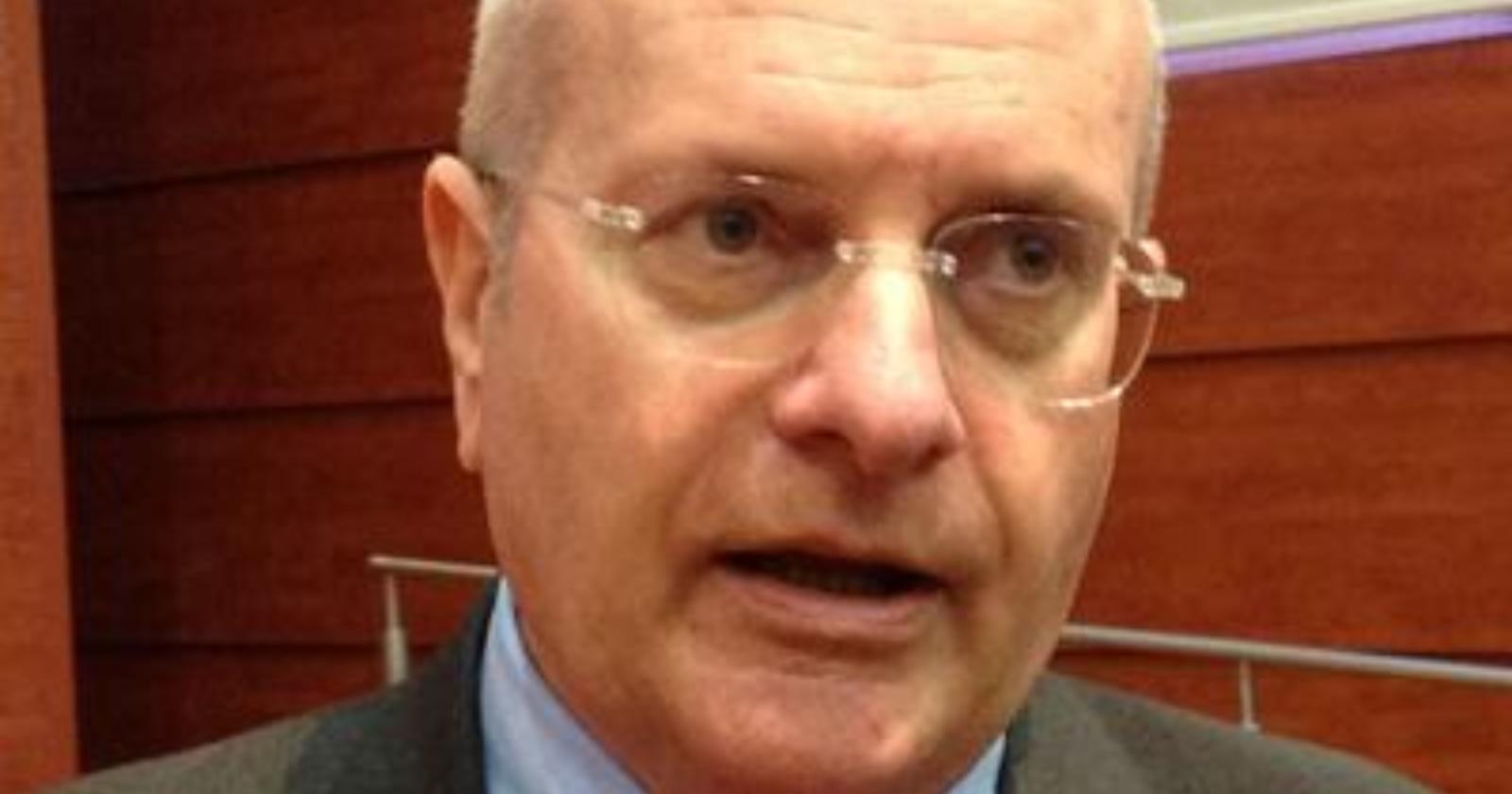 Università commissariata? Abbaglio propagandistico di un candidato alle regionali