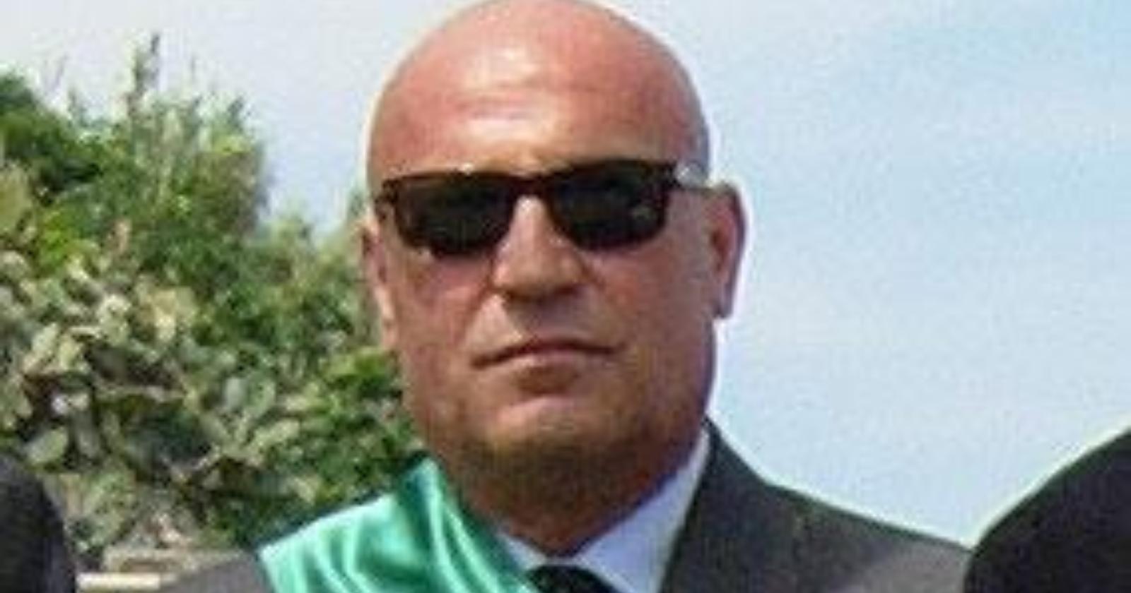 Sul Gargano, lista civica asso piglia tutto