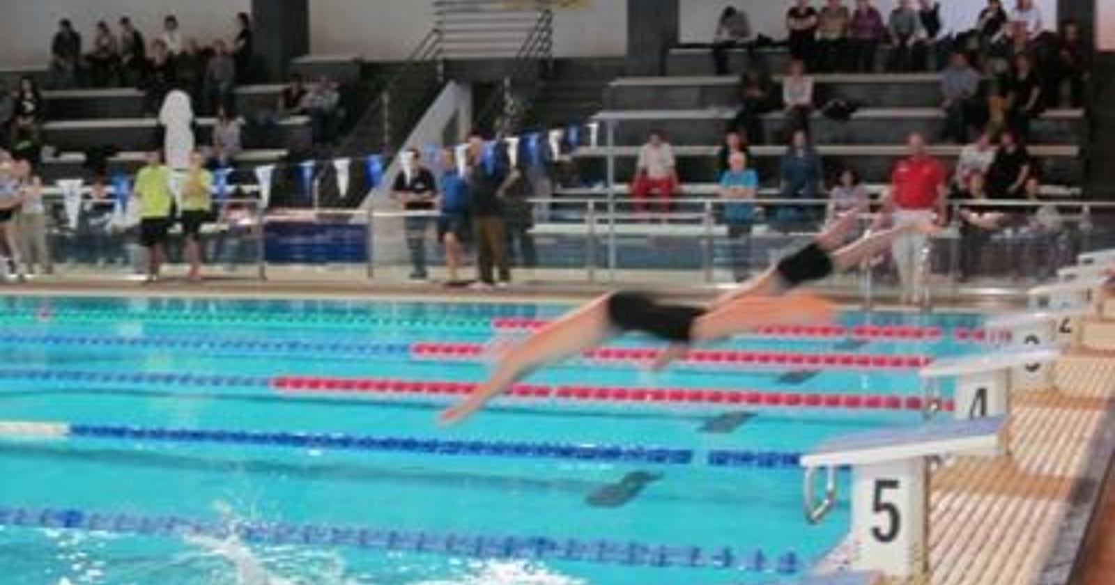 La Pentotary e Straordinariamente abili, che successo!