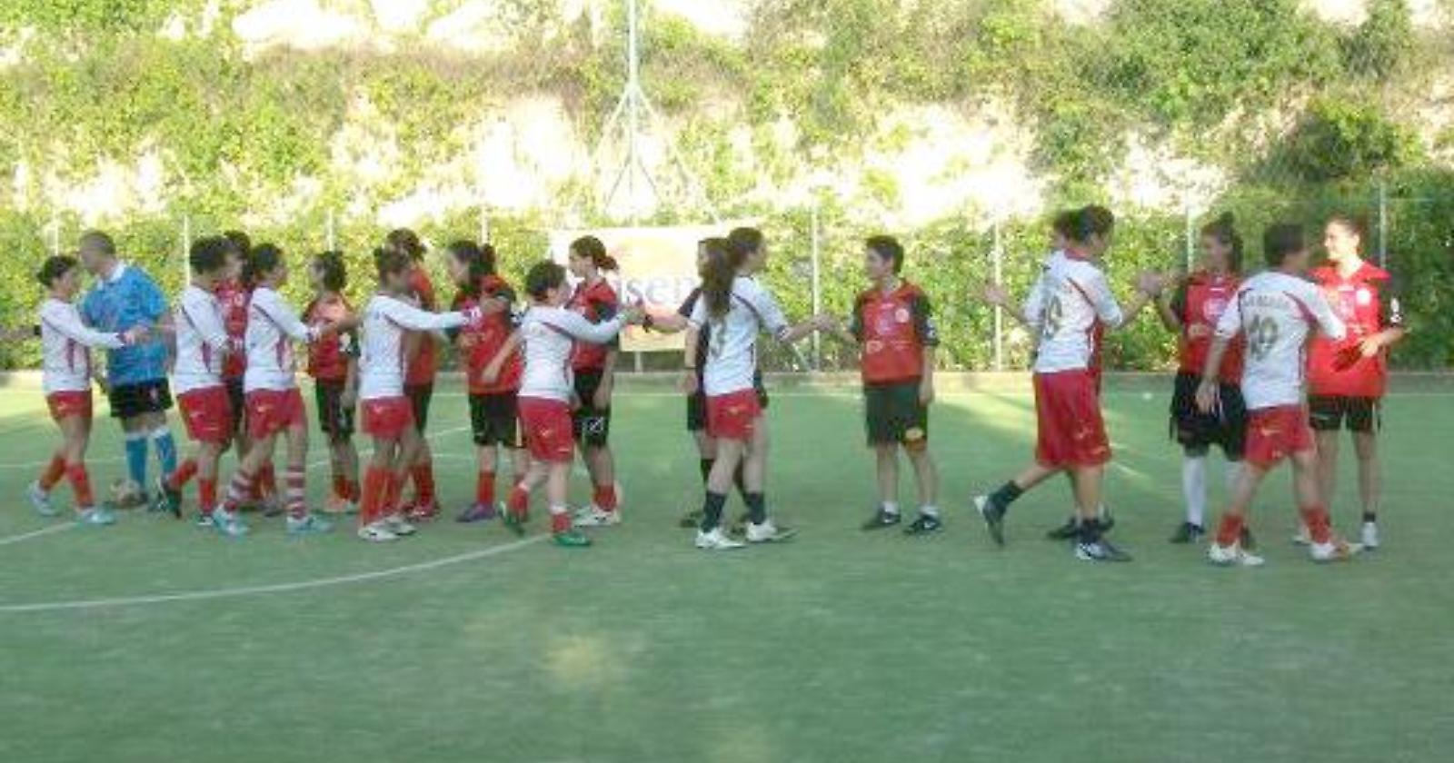 Summer Cup, fervono i preparativi per la seconda edizione