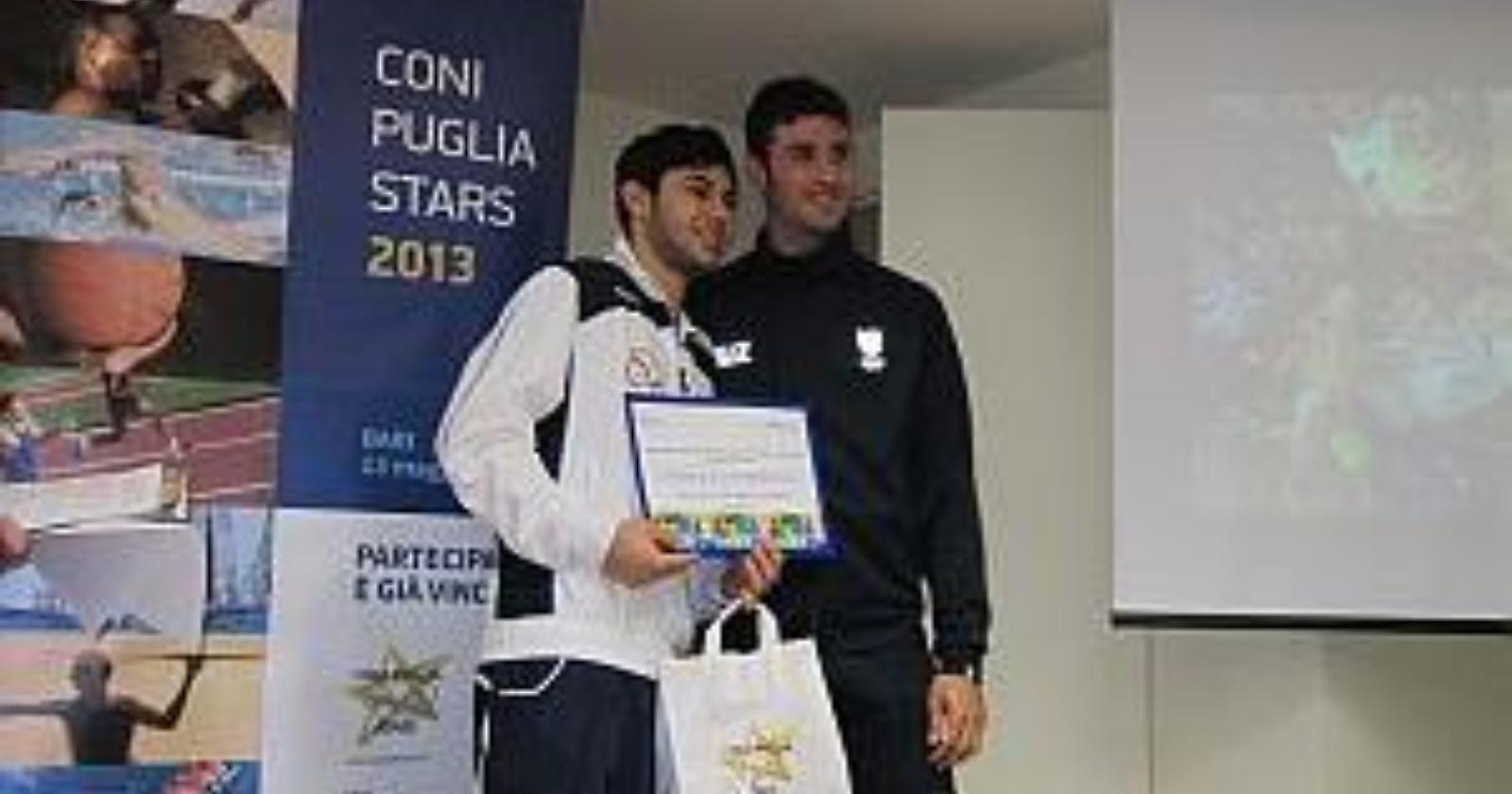 Ultima tappa di Coppa del Mondo: Samele è quinto