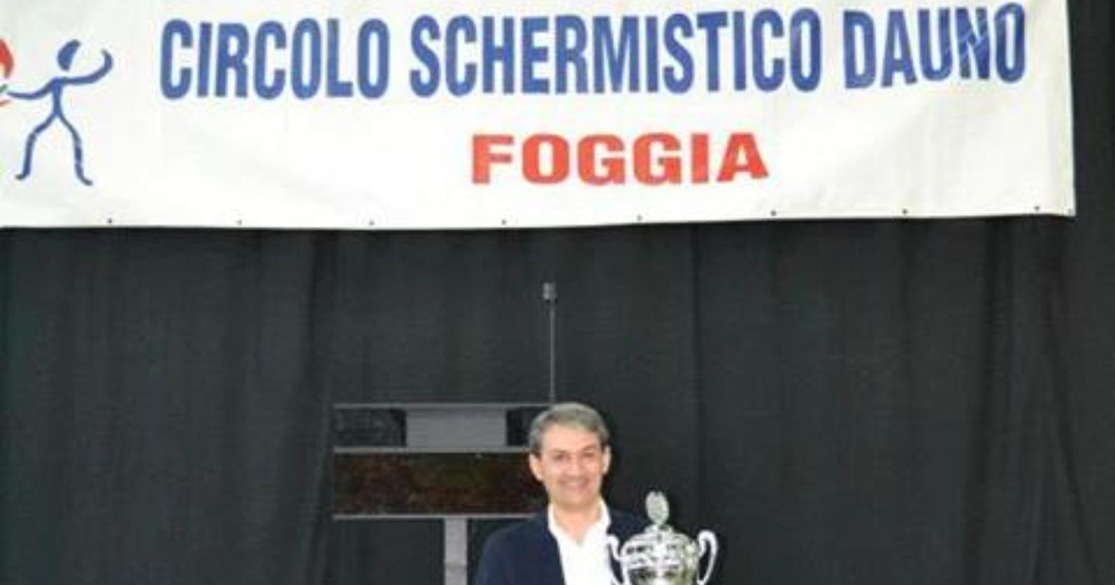 Non c'è pace per le strutture sportive, i club insorgono: «Il Comune vuole far morire la Scherma»