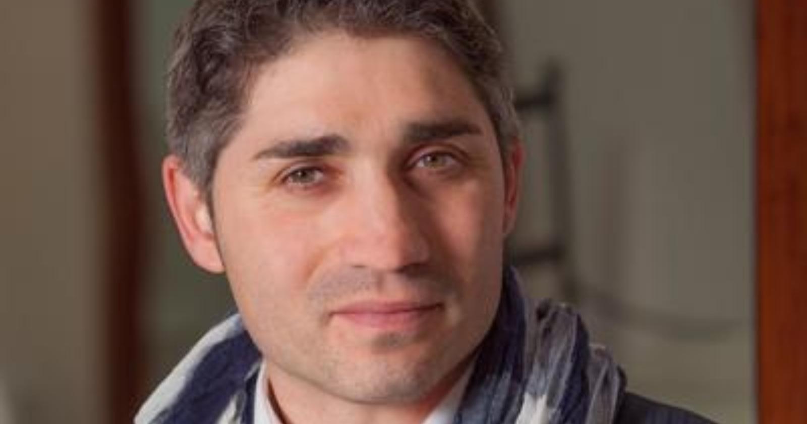 Zapponeta, testa a testa tra Riontino e Scommegna