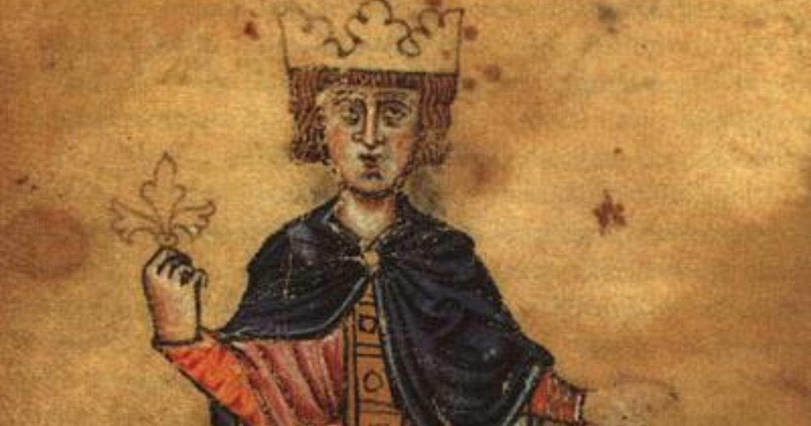 All'Artfest un 'Cantico' per Federico II: il 5 agosto in scena le arti coreutiche nel castello di Melfi  
