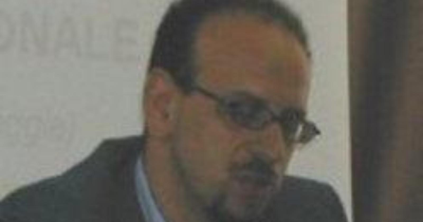 Il docente foggiano Marco Olivetti nella commissione delle riforme scelta da Letta