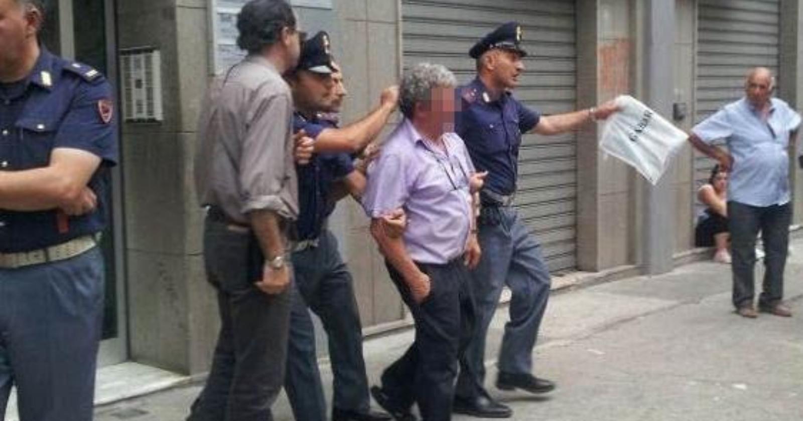 Uccise il figlio di 32 anni, il Pm chiede una condanna a 16 anni di reclusione