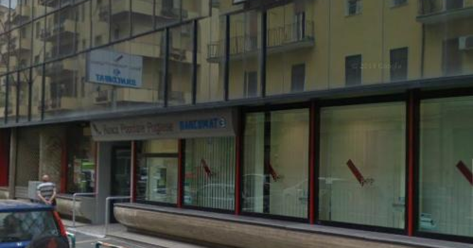 Foggia Calcio, il peggio è passato?