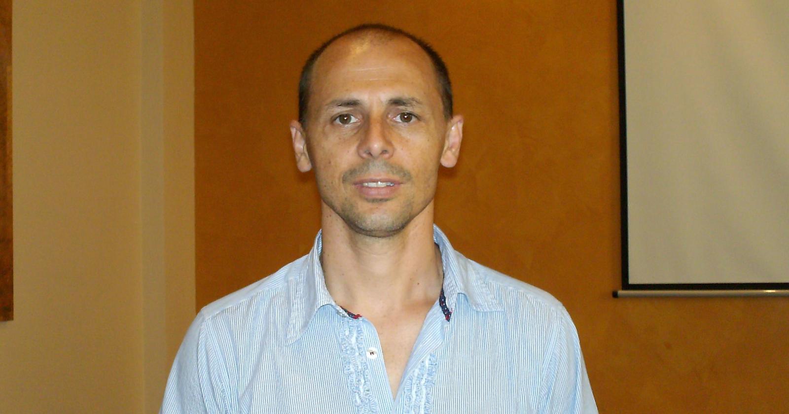 Il Manfredonia sceglie la continuità: Di Toro sarà della partita