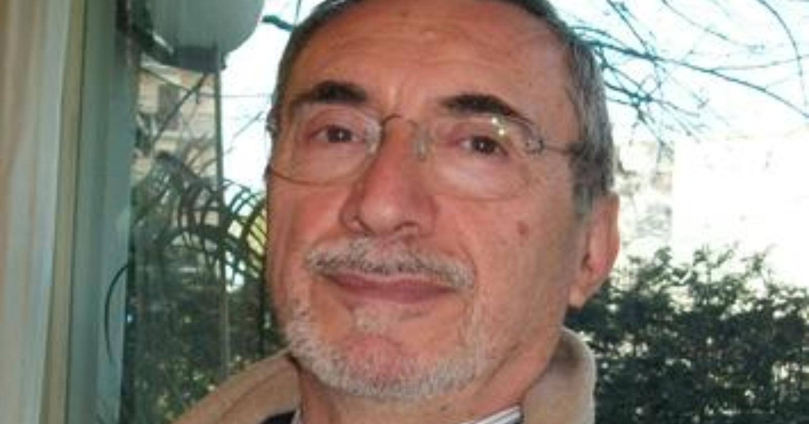 Abate: «Su Socialismo e Democrazia il rullo compressore di altri interessi»