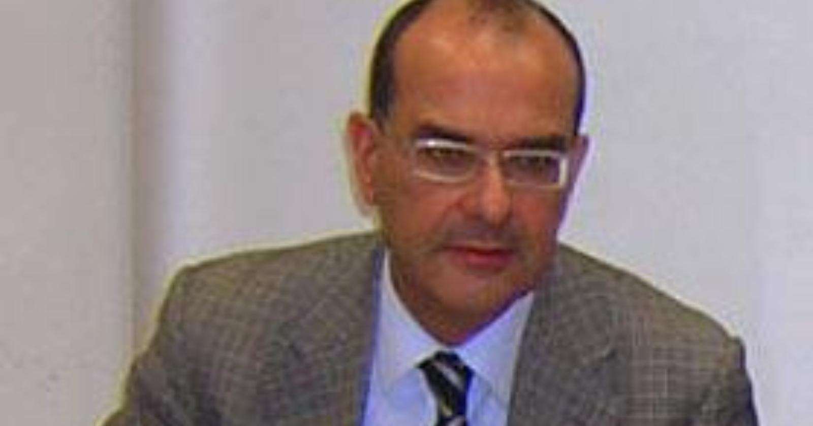 Elio Aimola