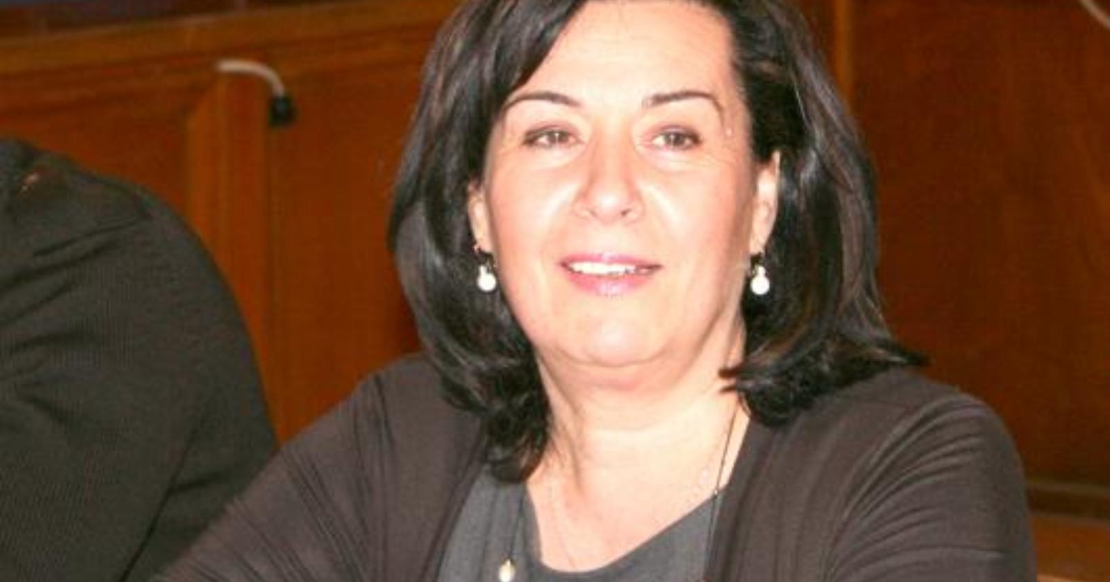 Lambresa: «Mi candido per non lasciare le cose a metà con la mia Foggia»