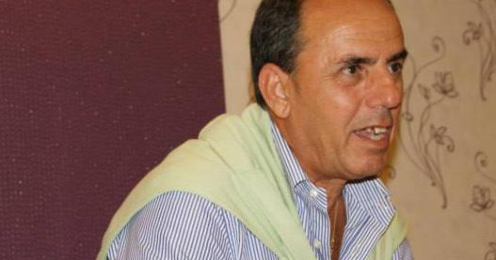 Minacce e proiettili per Franco Sauro, vicesindaco di Orta Nova