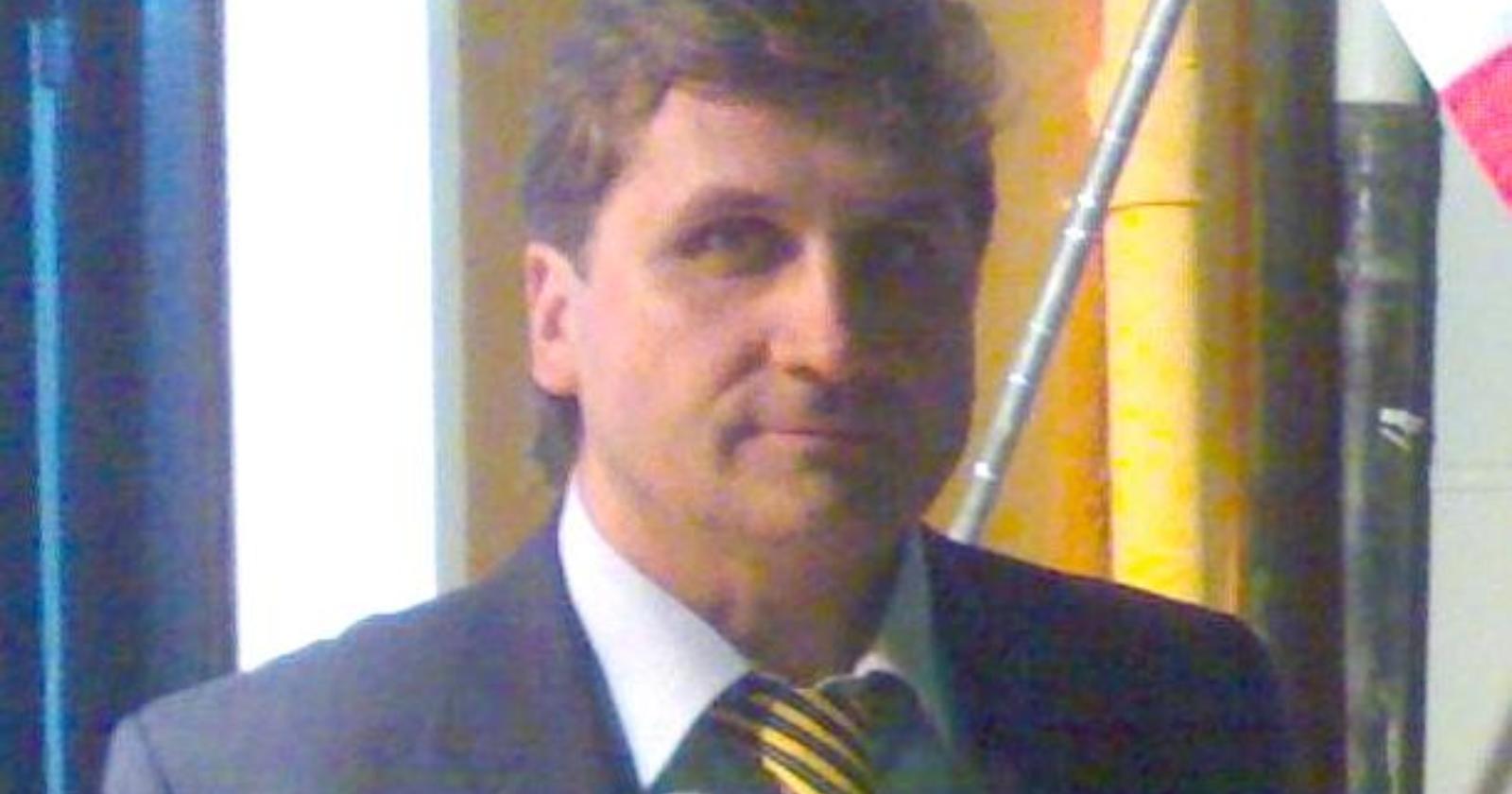 Se Elena Gentile non vuole, il Pd non fa tessere