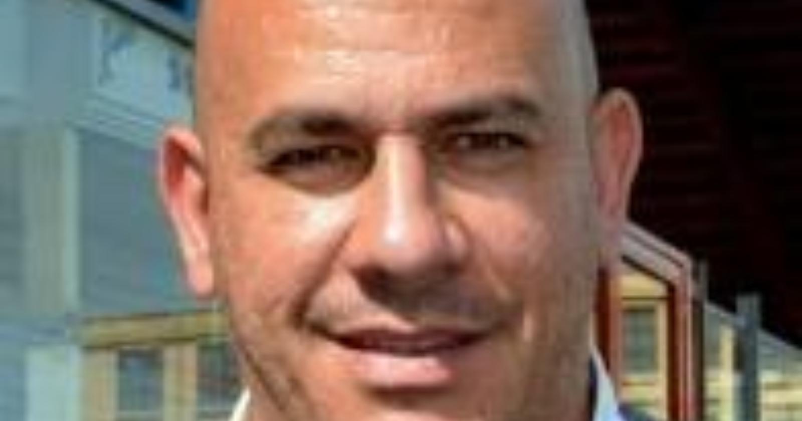 Manfredonia delude: ancora un pareggio in casa, col Francavilla