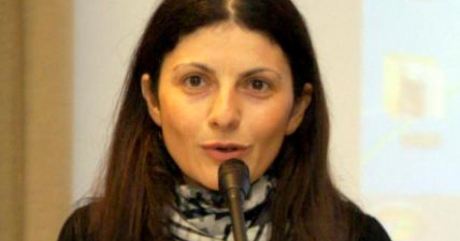 «Raffaele? Ve lo racconto io»