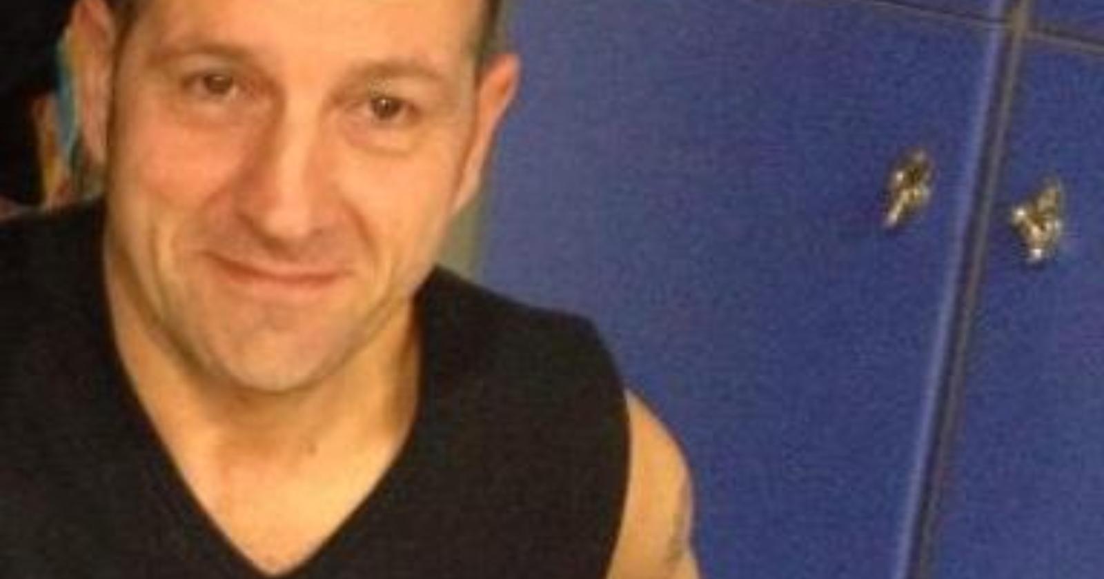 Incidente a San Severo: la vittima è un noto tifoso del Foggia Calcio