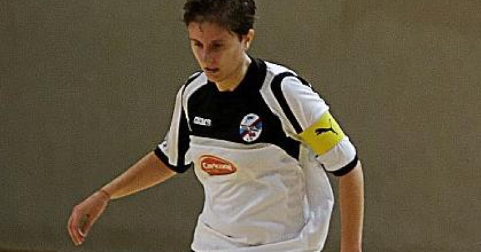 La Focus Donia torna a vincere: al "PalaScaloria" cade la Woman Napoli