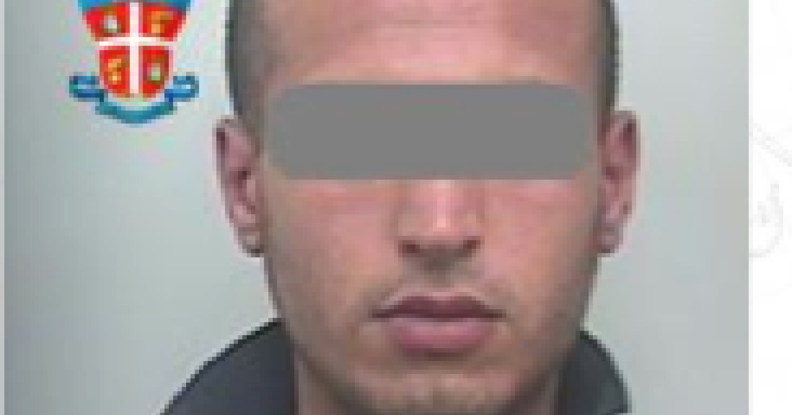 Vittima riconosce il suo rapinatore sul giornale: arresto bis per l'italo- tunisino