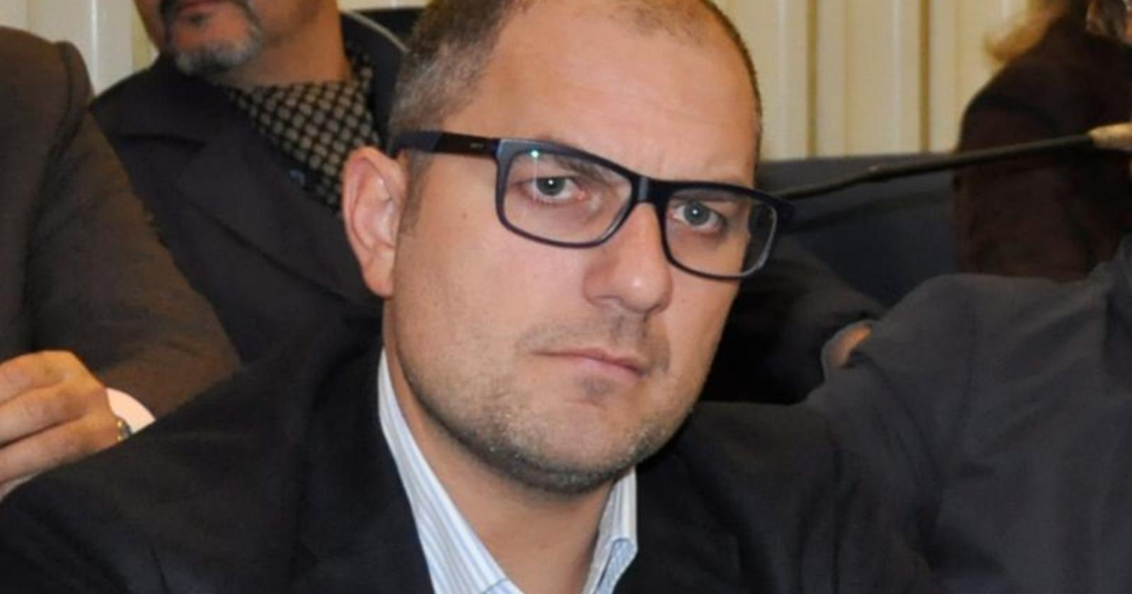Il Fondo Unico per lo Spettacolo taglia Bottega degli Apocrifi. L'indignazione di Bordo