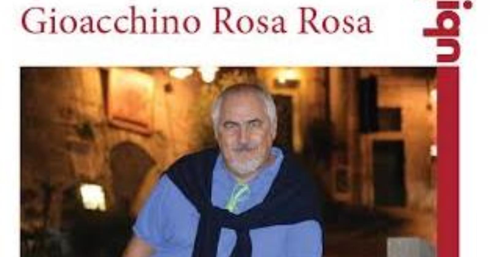 Signore e Signori, ecco a voi "L'Onorevole"