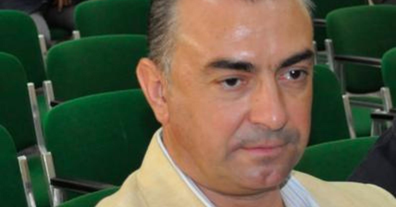 Foggia-Caserta, 300 posti a rischio. Cisl: «Rfi non può cavarsela così»