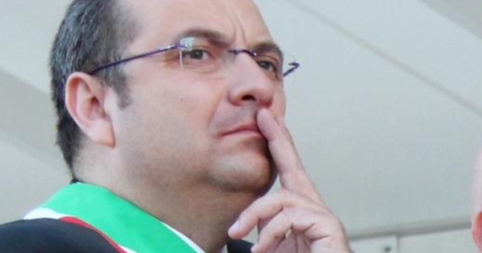 Esami truccati all'Università di Pescara, il Pm chiede 4 anni di reclusione per il sindaco di Manfredonia Riccardi e l'assoluzione per D'Alba