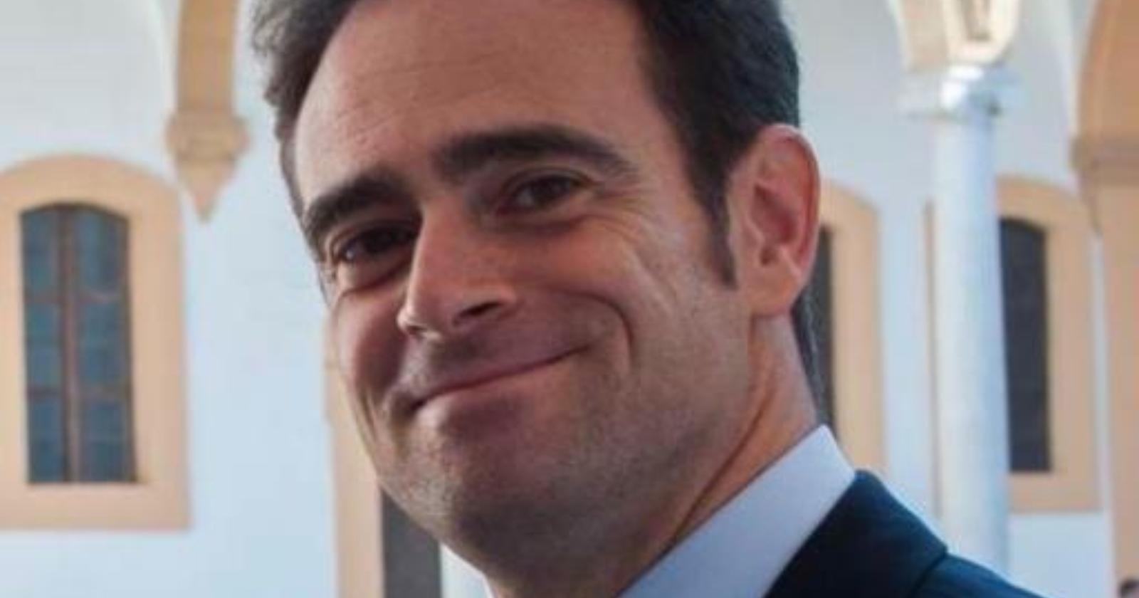 Vaira dice no alla candidatura a sindaco di Foggia: «Per ora c'è il lavoro e la famiglia»