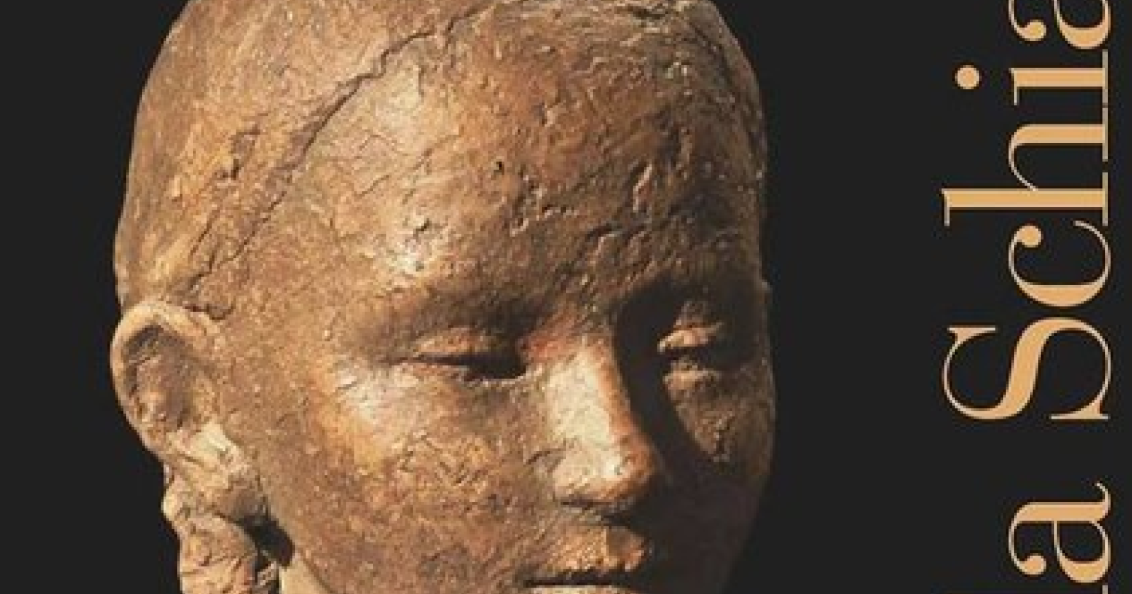"Chiudere incominciando” in mostra la retrospettiva di  Nicola Schiavone