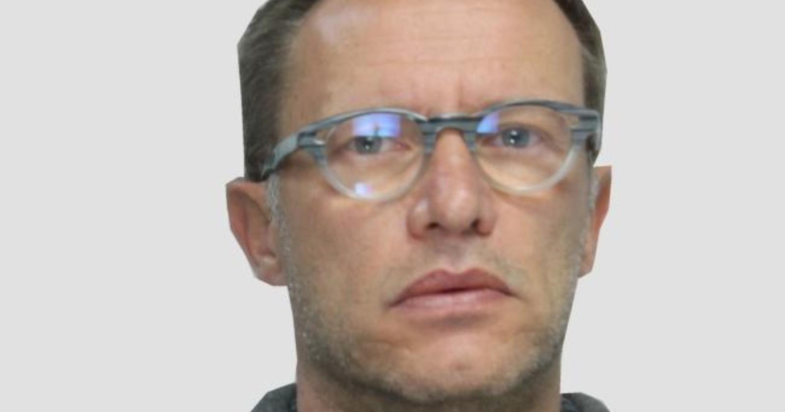 Dopo gli arresti, la "Mobile" sequestra i beni di Biagini; sospeso il consigliere