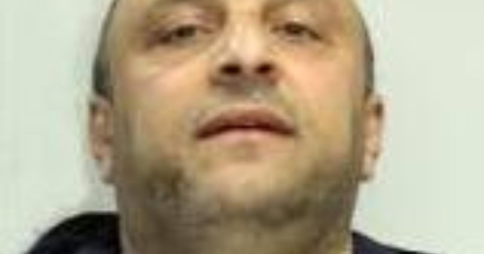 Mazzette al Comune, Bruno: «Ho fatto solo un piacere a Zammarano»