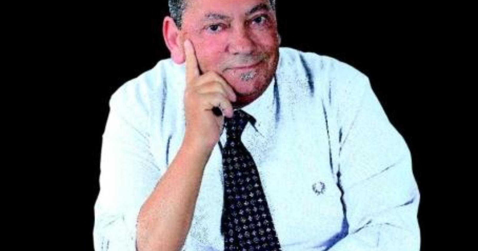Marino: «Cardiologia ormai svilita nel ruolo e nell'immagine»