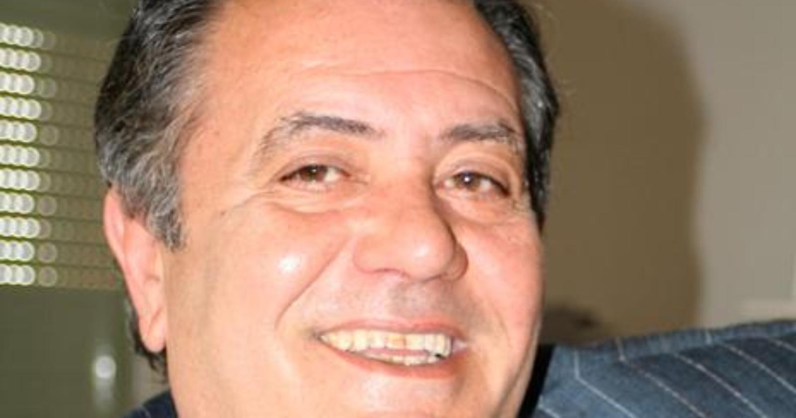 Fiano prova a sollevare la sua "Onda del popolo"