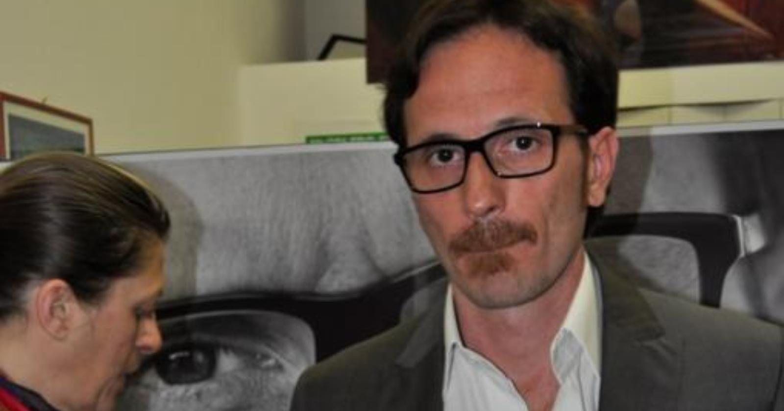 Municipalizzate, Buonarota: «Mongelli ha ragione, siamo alla solita lottizzazione politica»