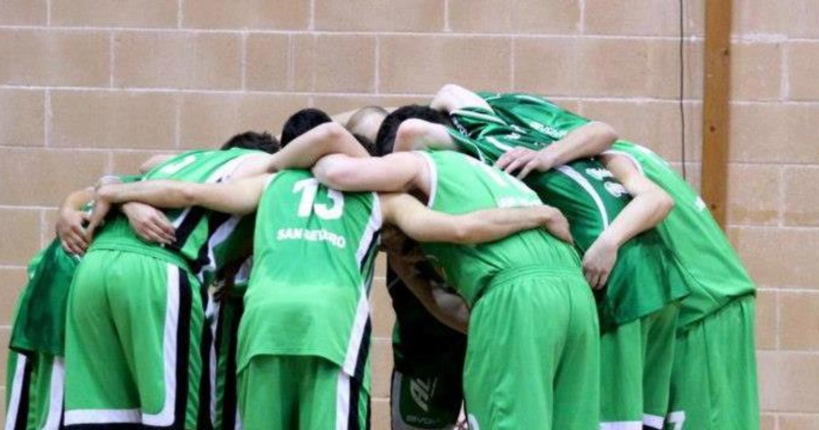 Serie C, avanti in semifinale Ostuni e Nuova Alius San Severo