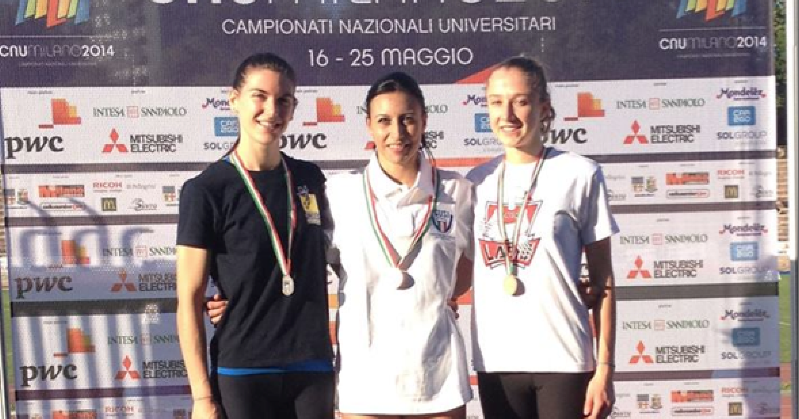D'Angelo, Calabrese e Fortunato: ecco la Foggia che vince