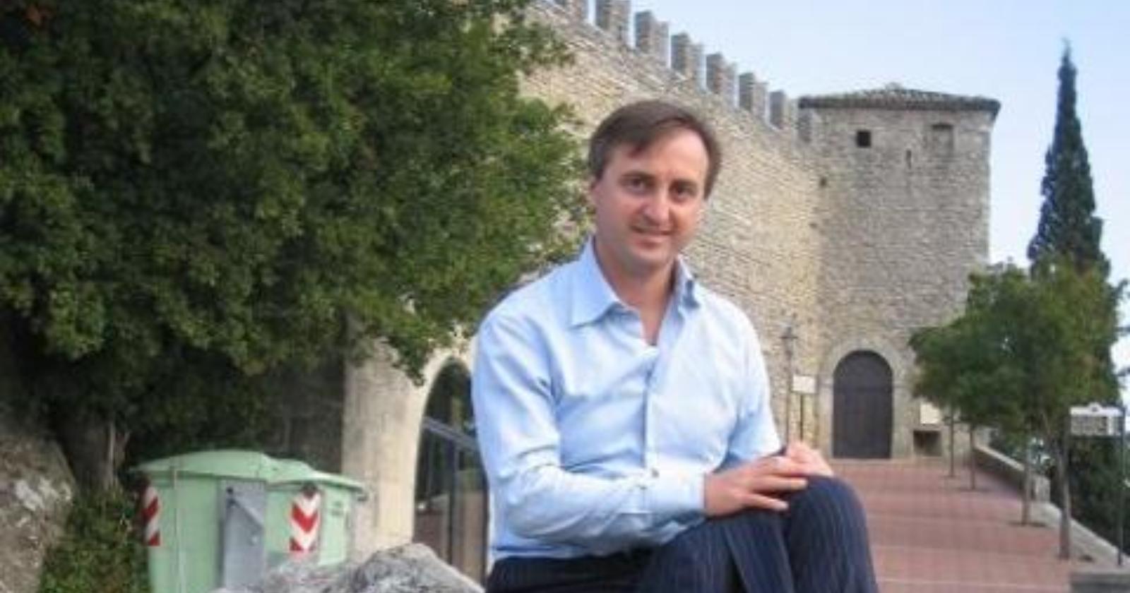 Le urne hanno deciso: a Deliceto sarà "Montanino-Bis"