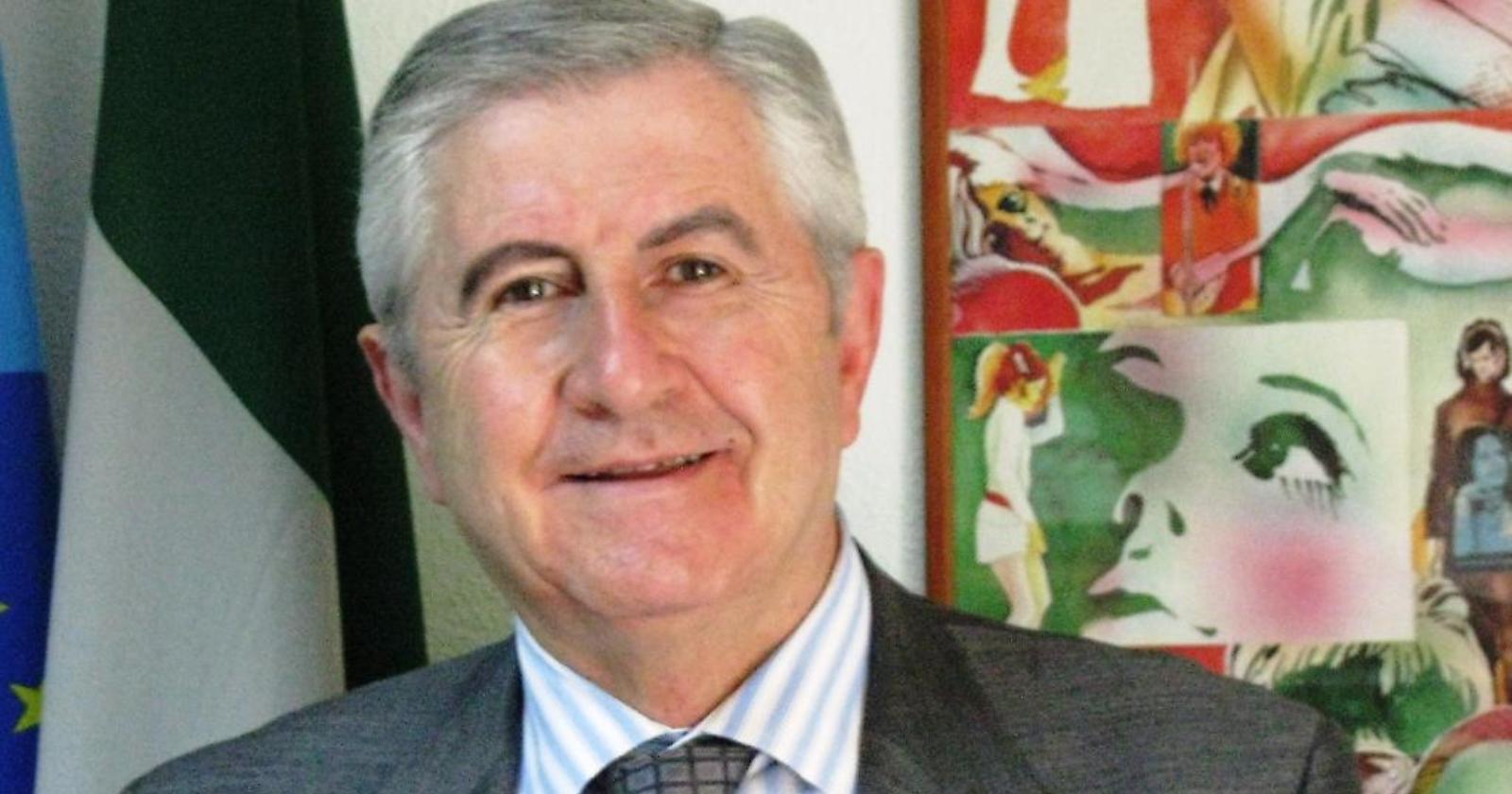 Pasqualino Festa approda a Malta per l'ambitissimo Trofeo Artistico
