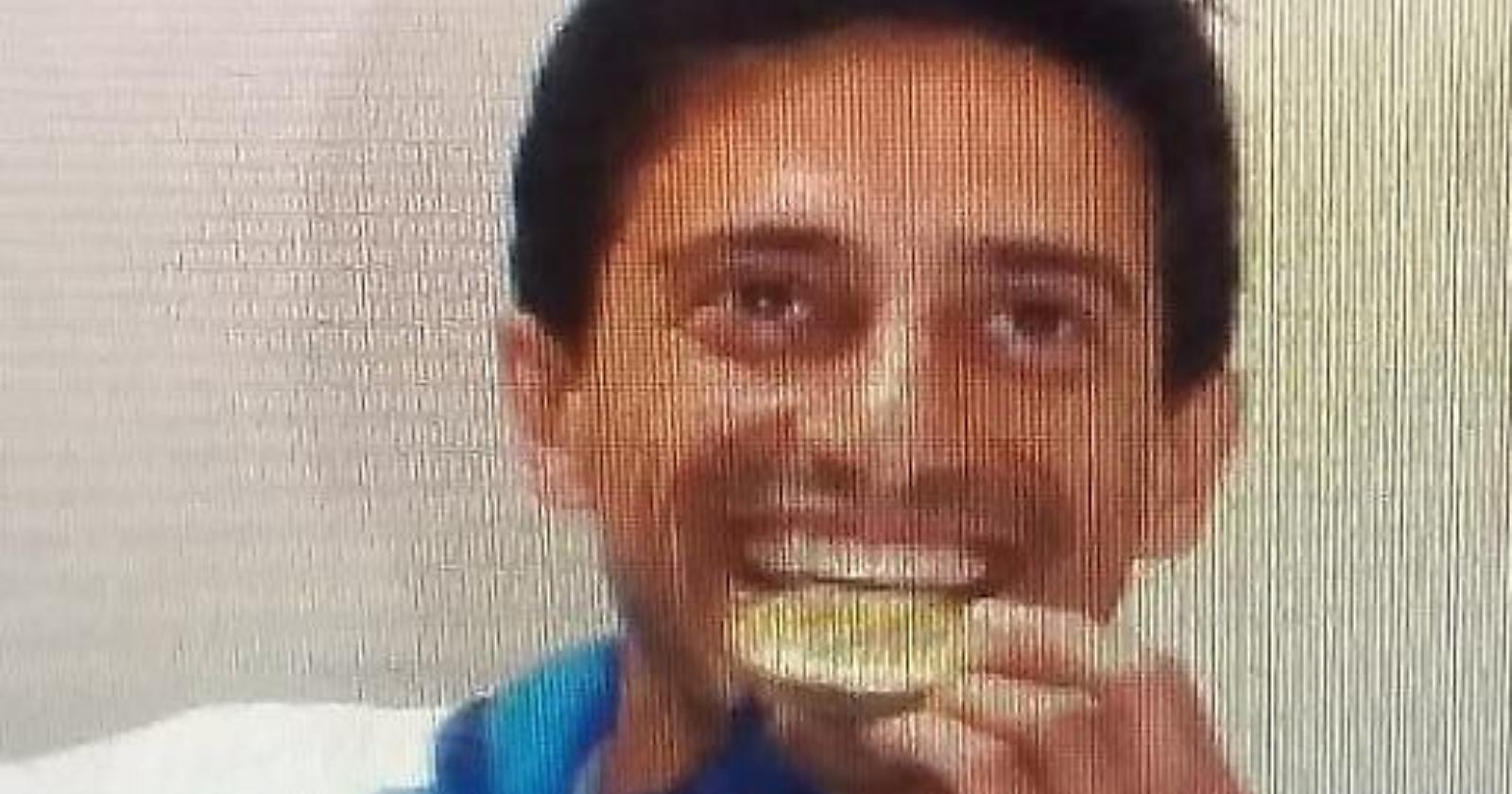 Fabrizio Verrone e Raffaele Forcella: i foggiani pigliatutto ai Mondiali