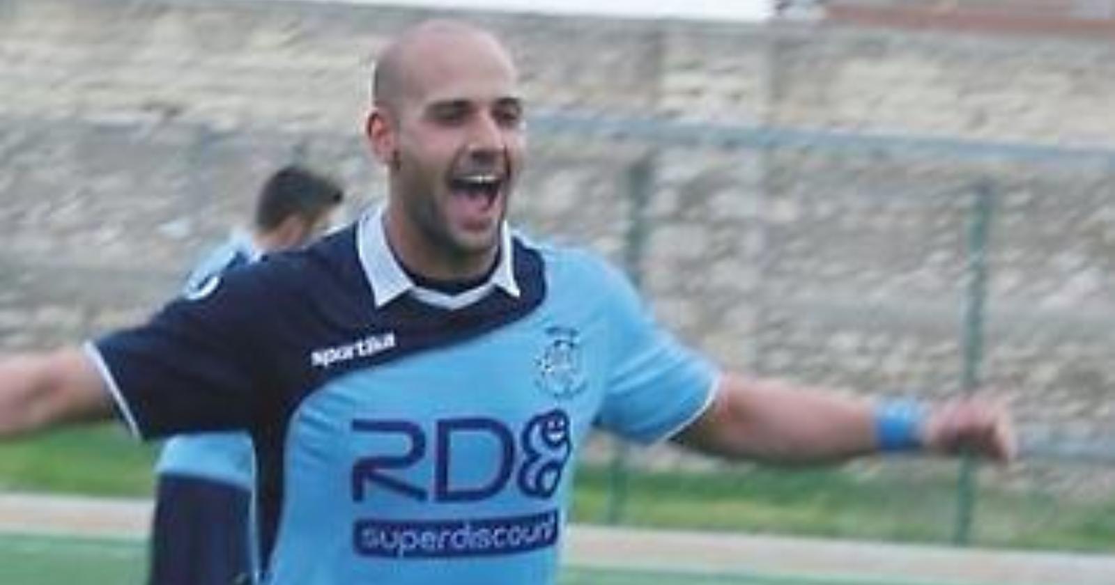 Altro giro, altra corsa: è ancora Atletico Vieste in testa