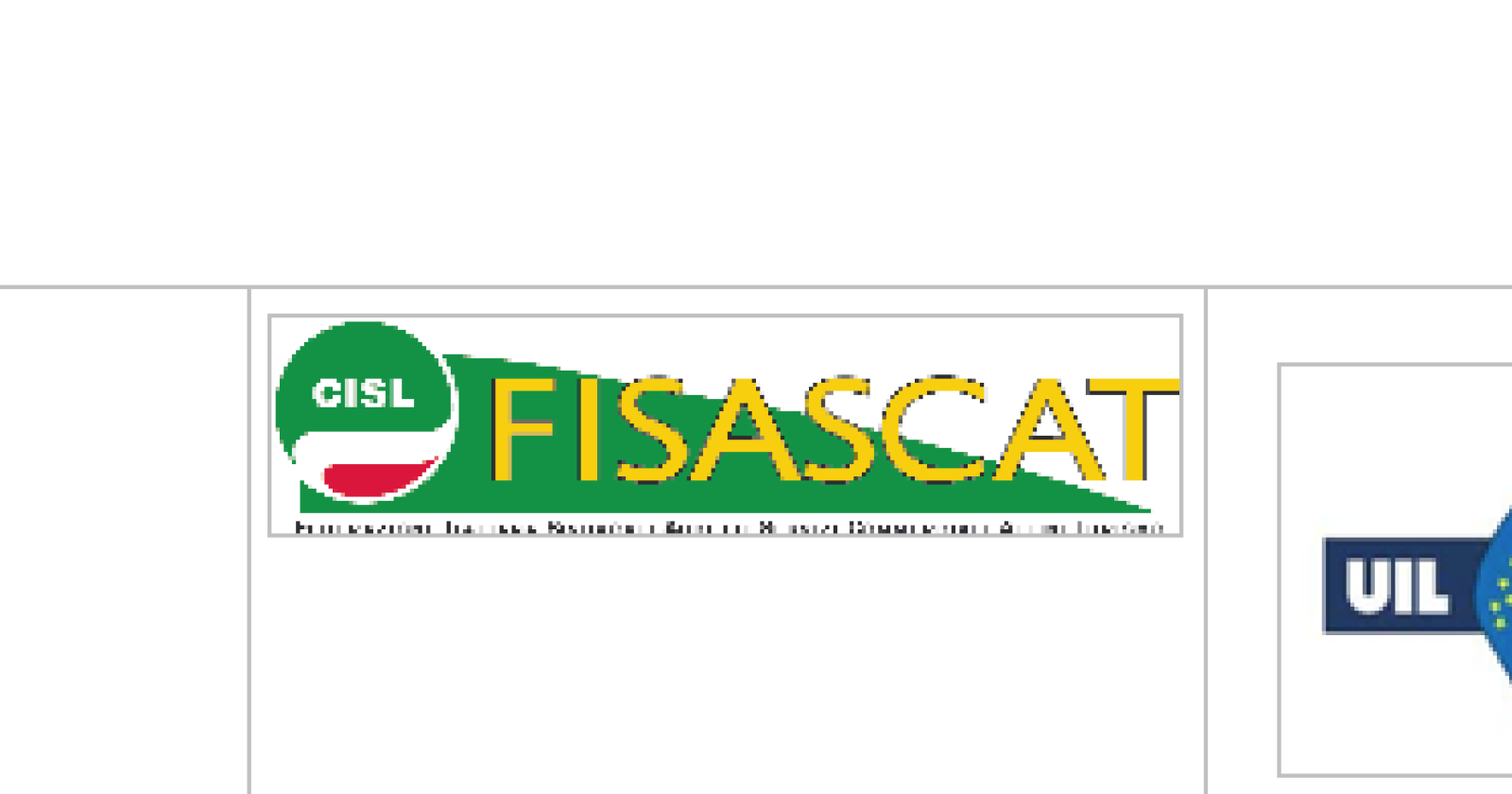 Vertenza vigilanza privata: “Necessario riprendere il confronto in Prefettura”