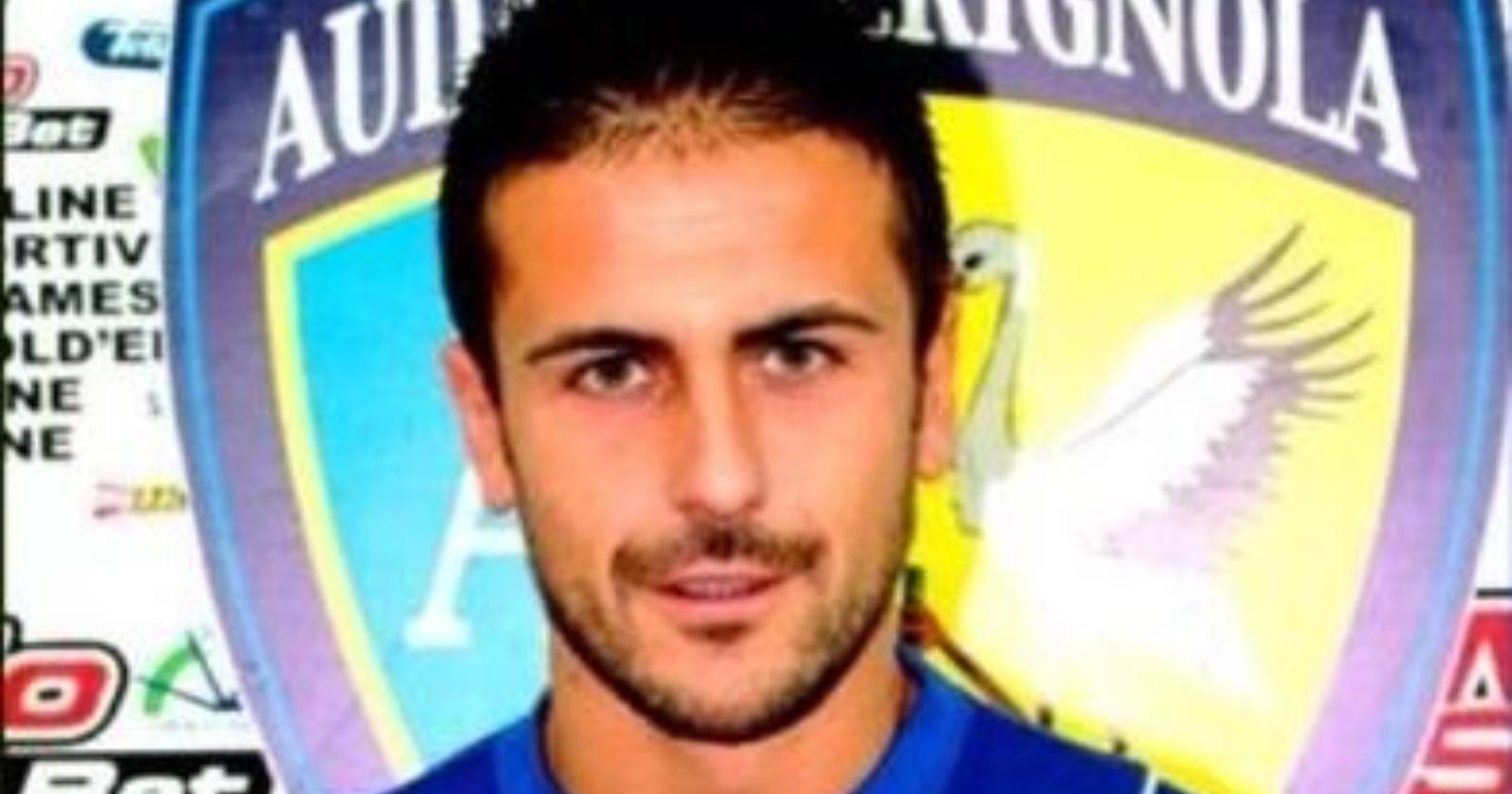 Luigi Lasalandra spinge la nuova Audace: «Vinciamo tutto oppure...»