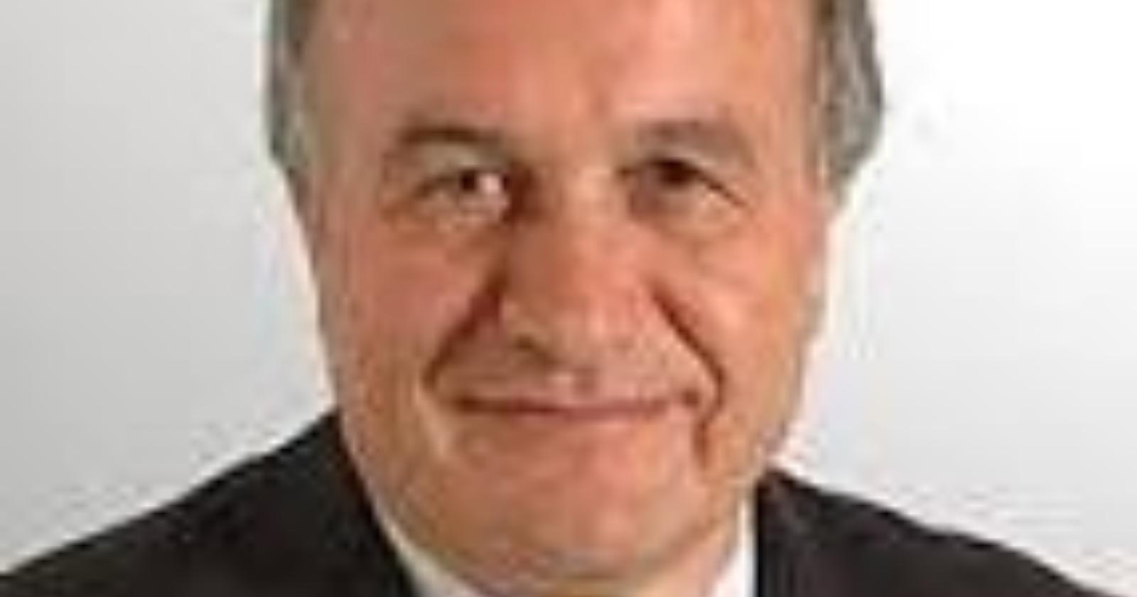Usura e racket, SOS Impresa Foggia incontra vice ministro Bubbico 