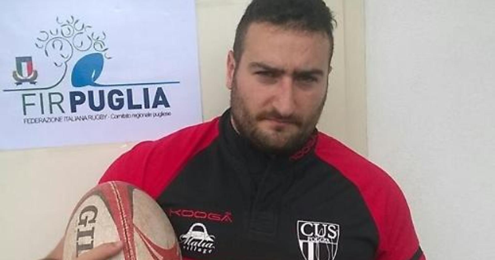 Foggia Rugby, dove ci eravamo lasciati? Esordio ok contro Trepuzzi
