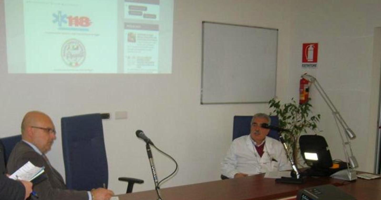 Il "Cuore Sportivo" dell'Andis batte ancora forte
