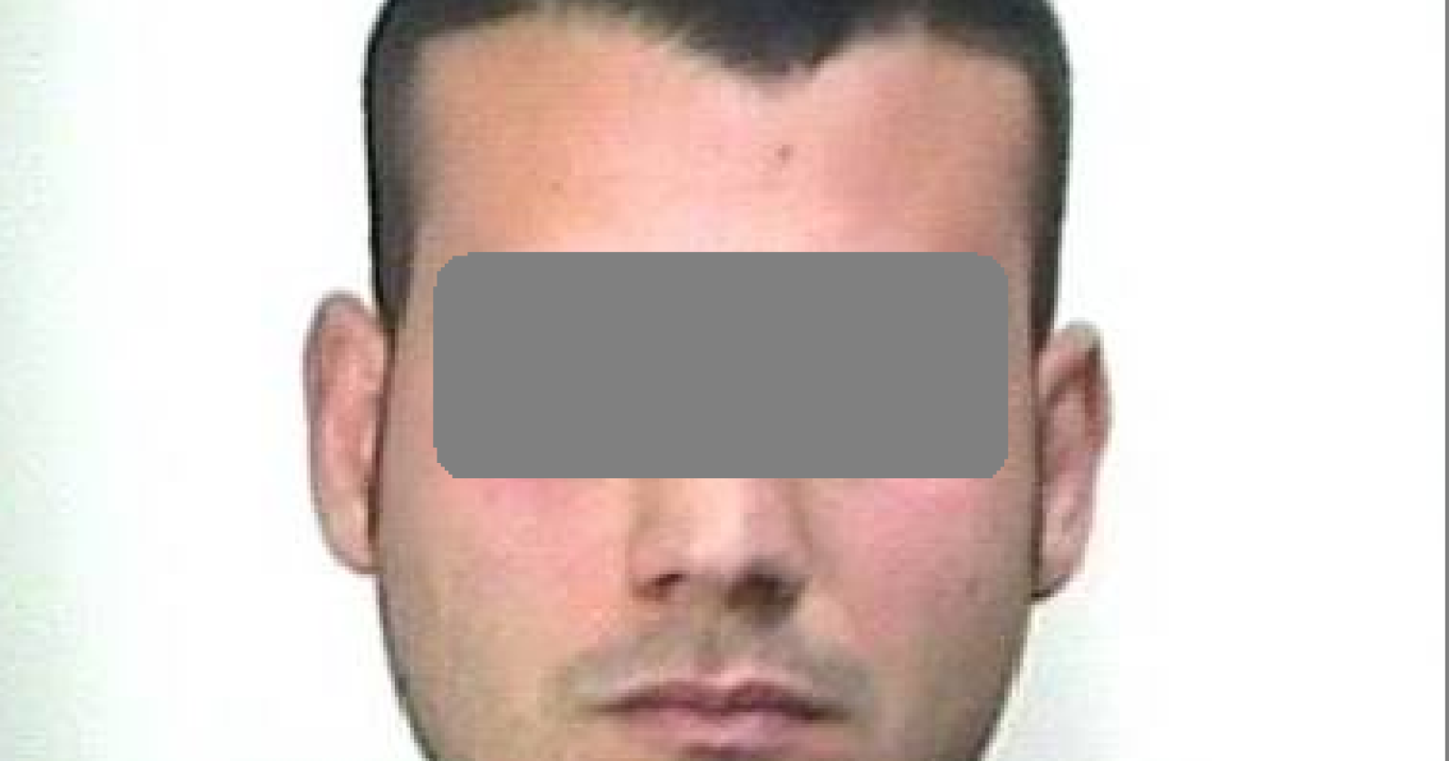 Uccise il padre: Venuti condannato a nove anni di carcere