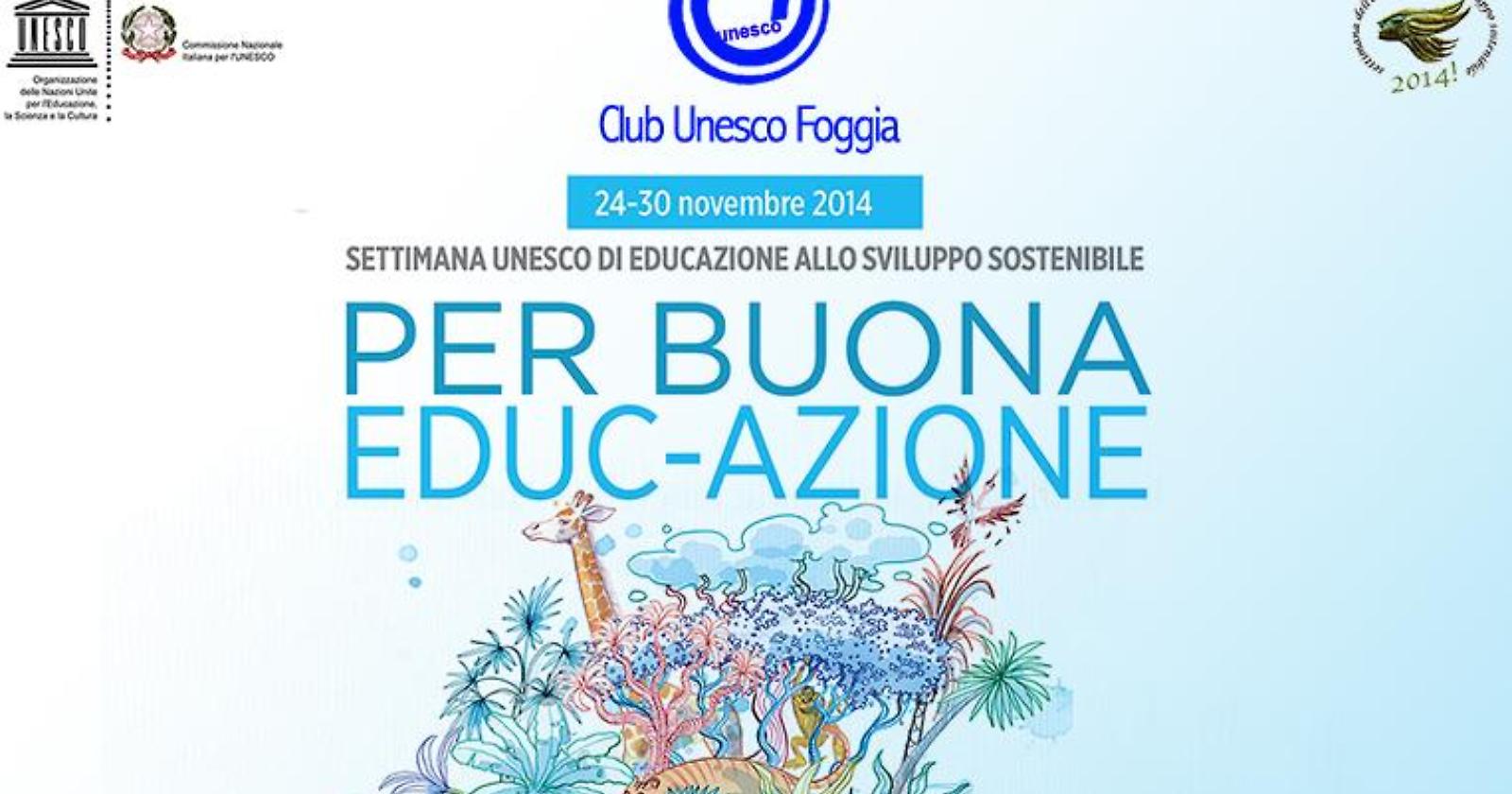  Expo 2015 arriva in Provincia