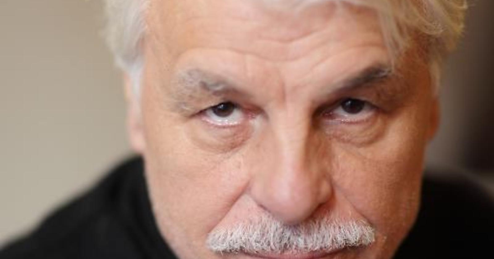 Placido e Giannini, arrivano i grandi nomi al "Giordano"