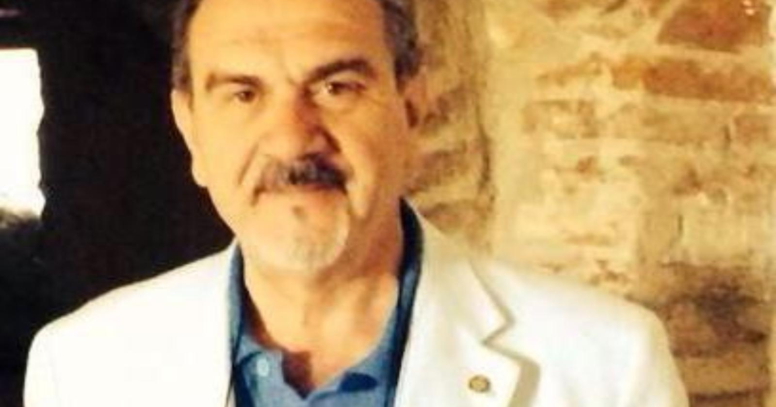 “Volontari si diventa”, le storie del volontariato di Capitanata