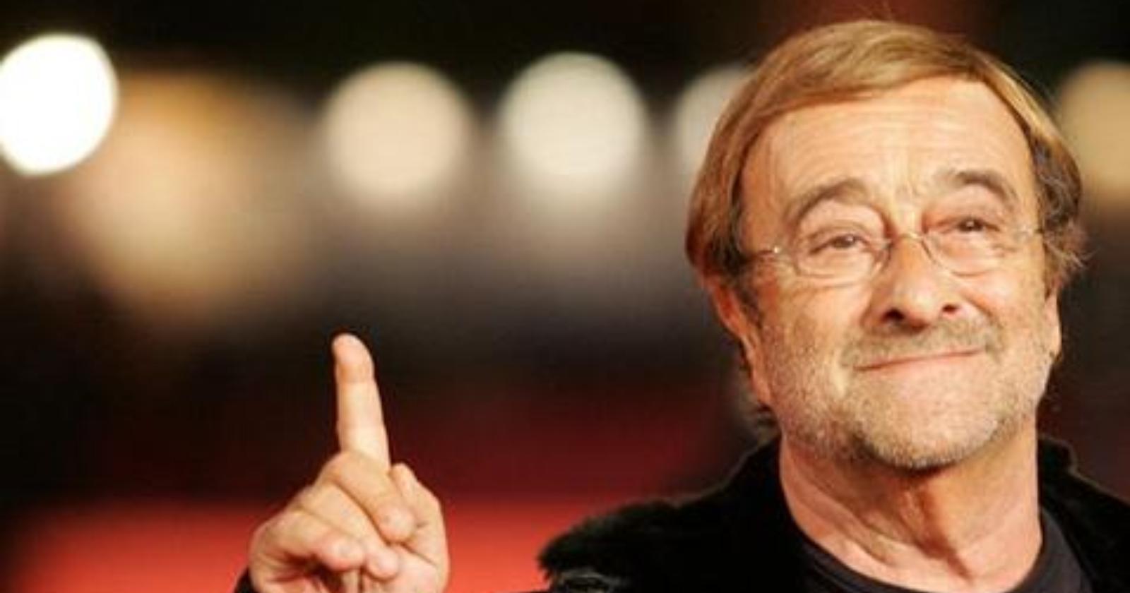 "Senza Lucio". Il docufilm su Dalla a Manfredonia